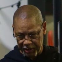 JEFFERY MAYS